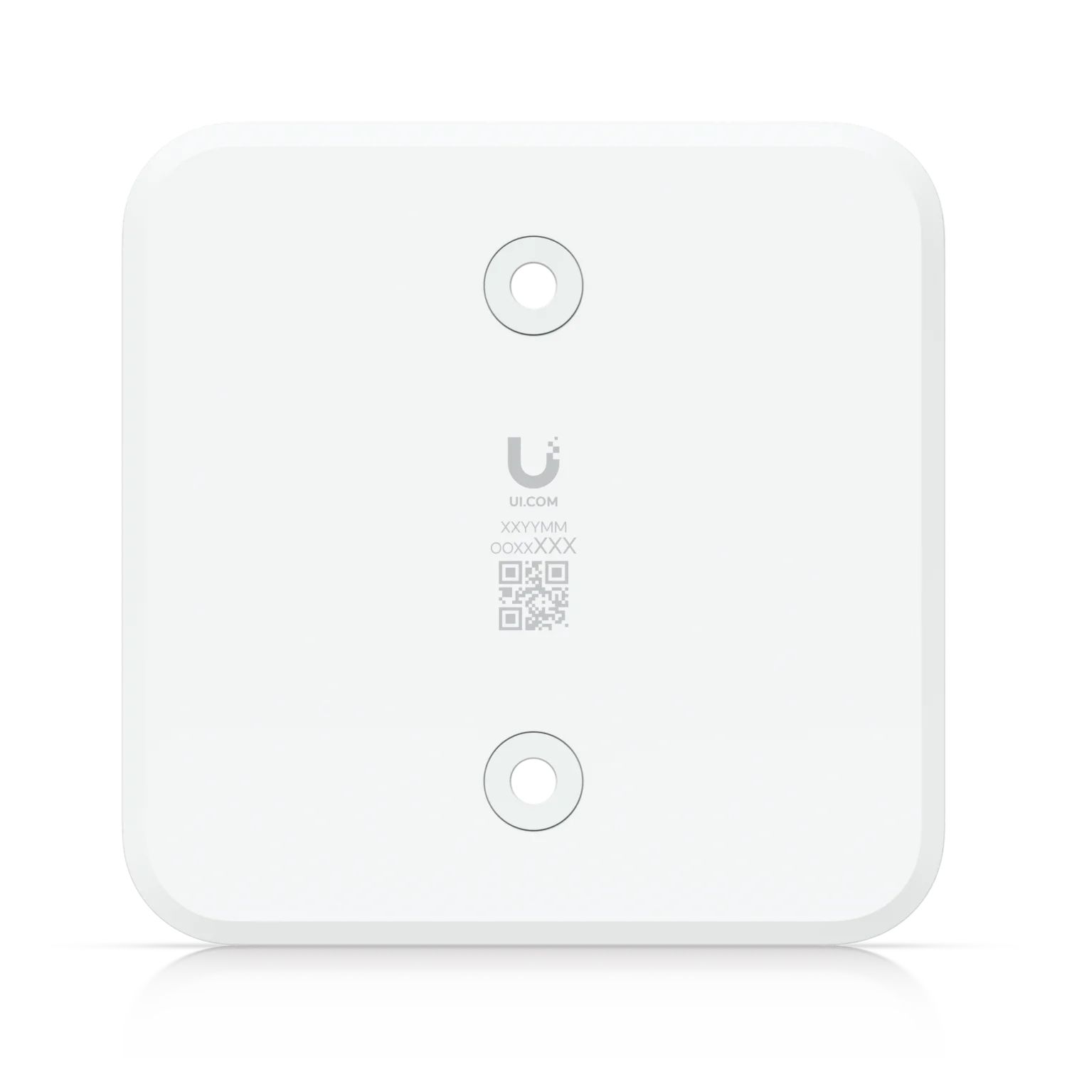 Ubiquiti Floating Mount for UniFi Express and Gateway Lite - Image 4