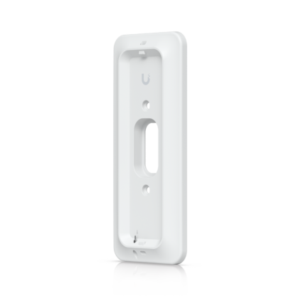 Ubiquiti G4 Doorbell Pro PoE Gang Box Mount