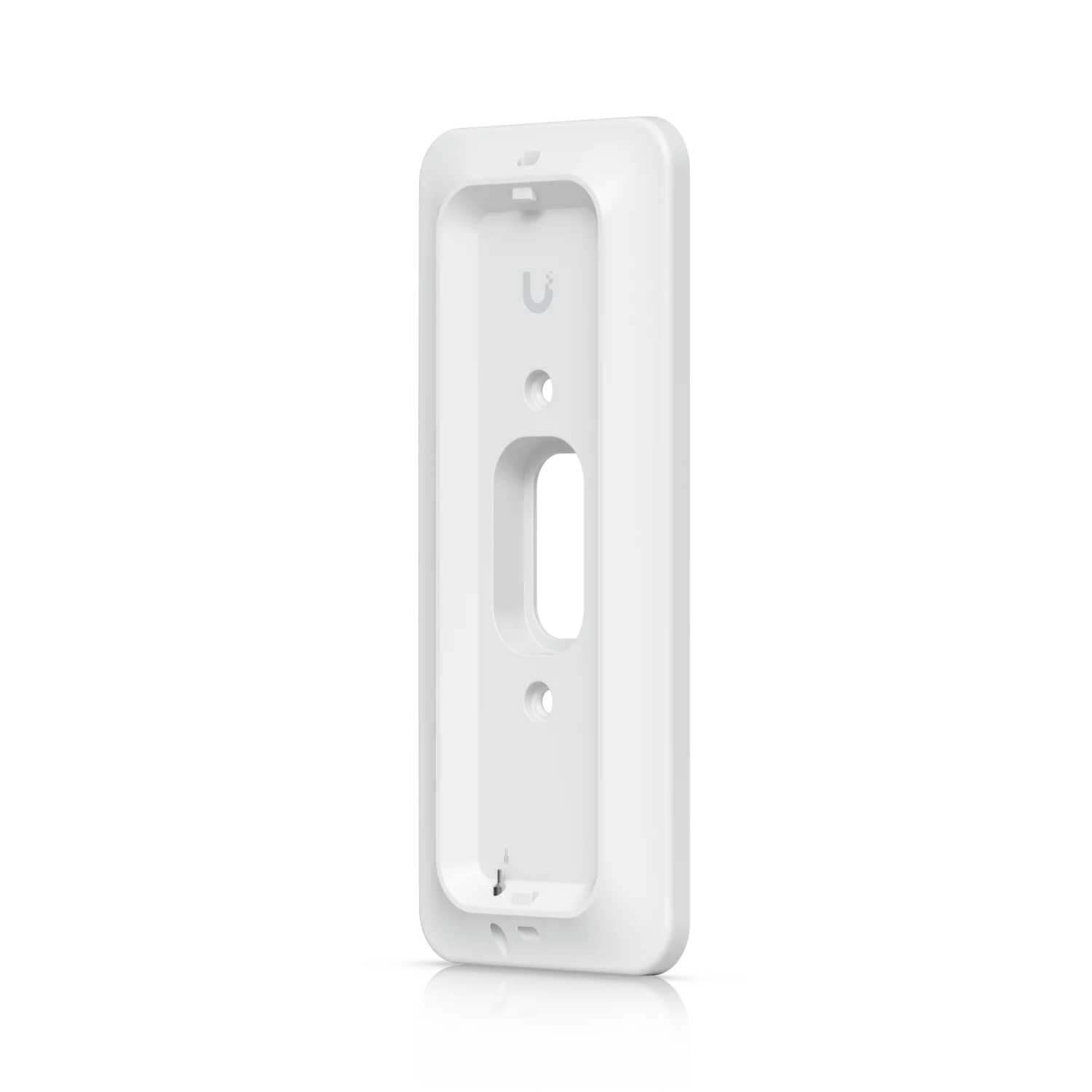 Ubiquiti G4 Doorbell Pro PoE Gang Box Mount