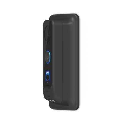 Ubiquiti G4 Doorbell Pro PoE Gang Box Mount - Image 4