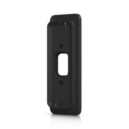 Ubiquiti G4 Doorbell Pro PoE Gang Box Mount - Image 2