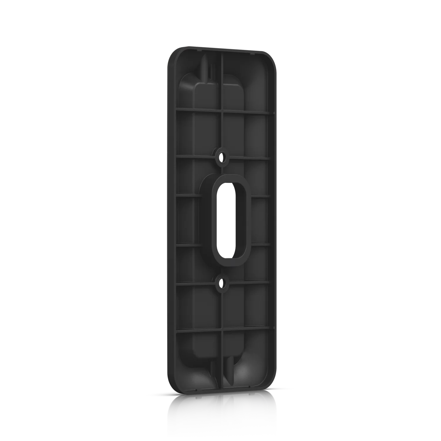 Ubiquiti G4 Doorbell Pro PoE Gang Box Mount - Image 3