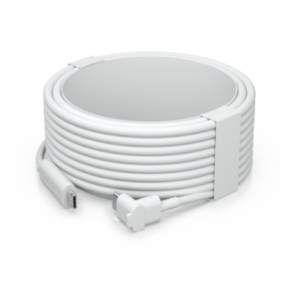 Ubiquiti G4 Instant PoE to USB-C Cable