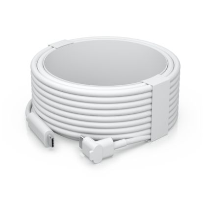 Ubiquiti G4 Instant PoE to USB-C Cable