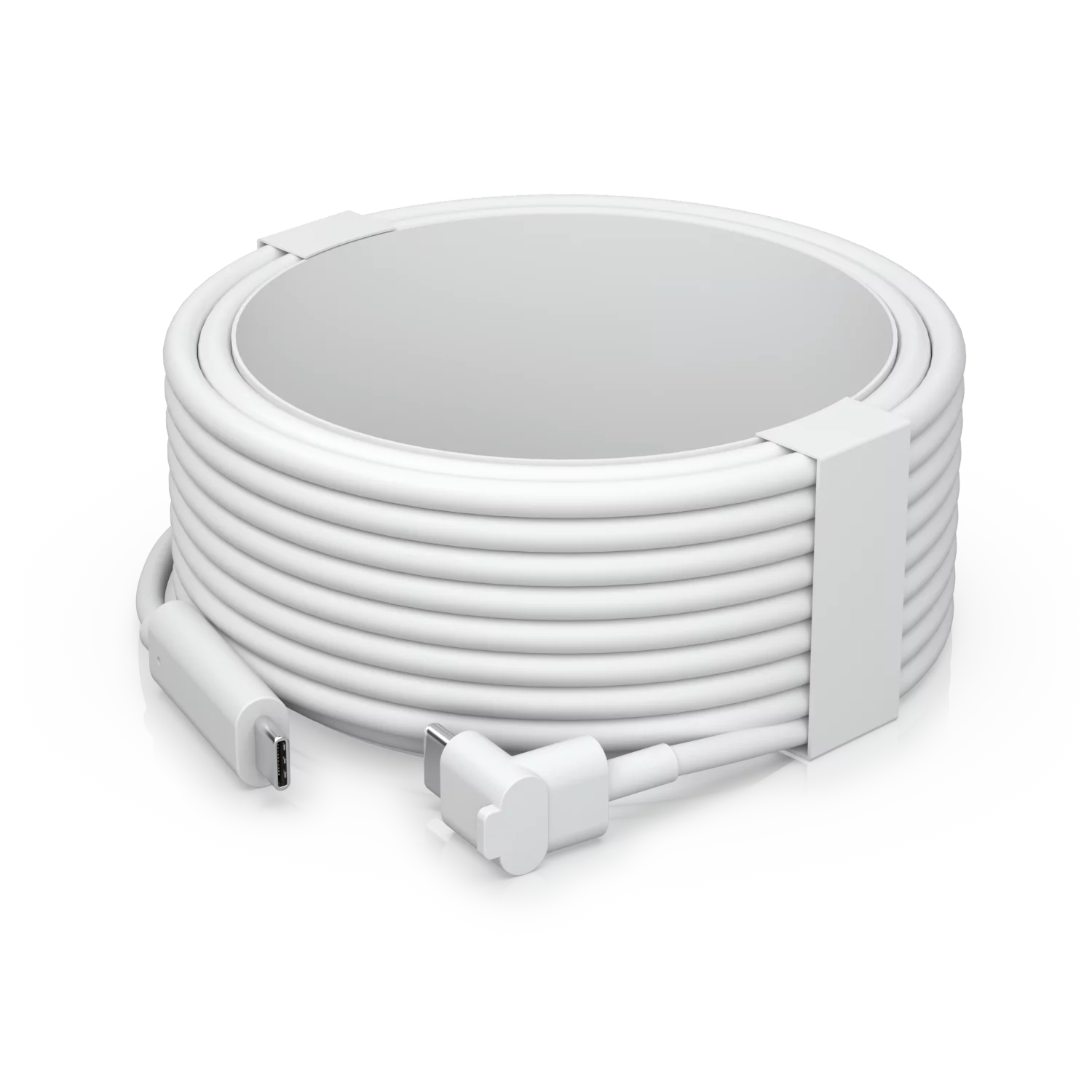 Ubiquiti G4 Instant PoE to USB-C Cable