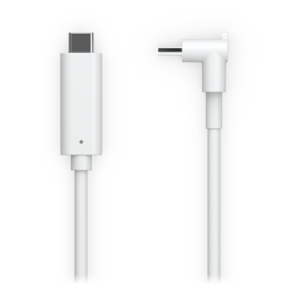 Ubiquiti G4 Instant PoE to USB-C Cable - Image 4
