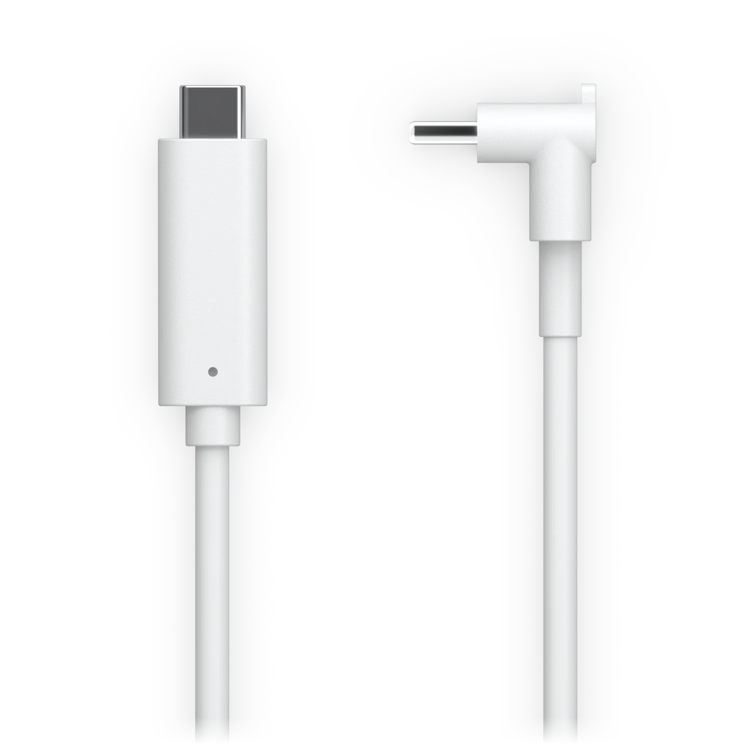 Ubiquiti G4 Instant PoE to USB-C Cable – Bild 4