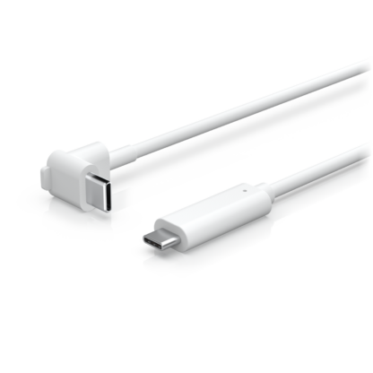 Ubiquiti G4 Instant PoE to USB-C Cable - Image 5