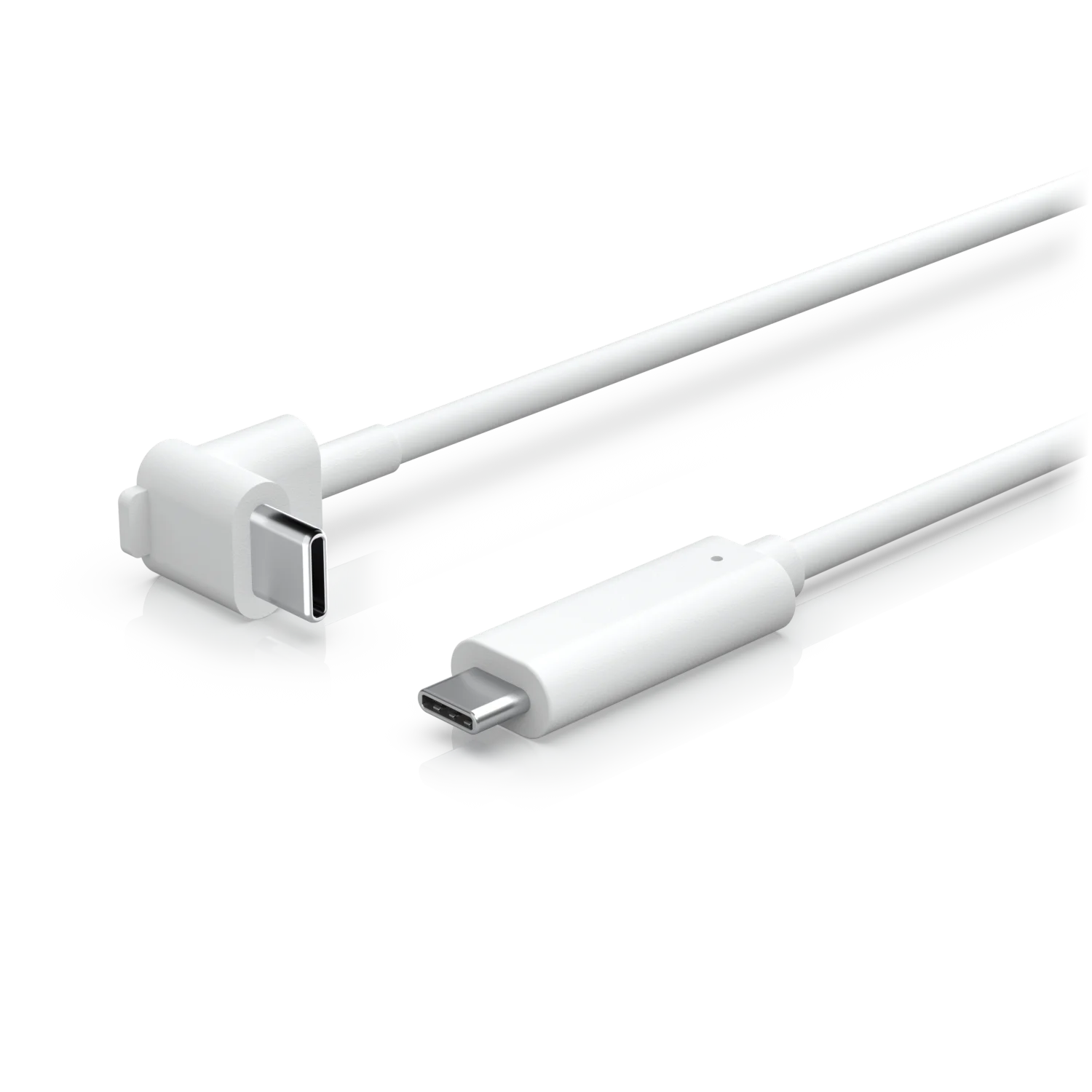 Ubiquiti G4 Instant PoE to USB-C Cable – Bild 5