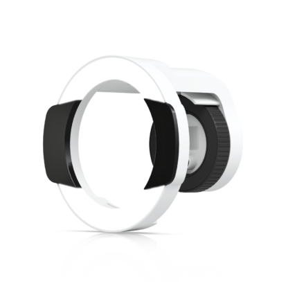 Ubiquiti G5 Pro Vision Enhancer