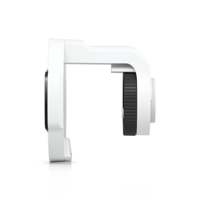 Ubiquiti G5 Pro Vision Enhancer - Image 2