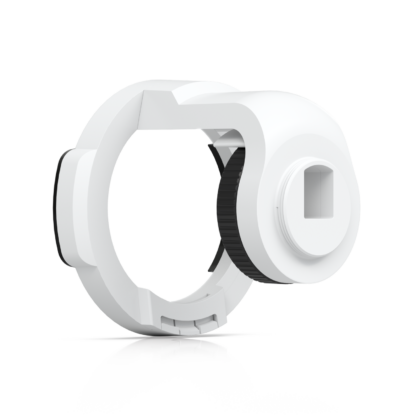 Ubiquiti G5 Pro Vision Enhancer - Image 3