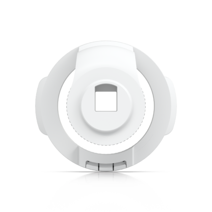 Ubiquiti G5 Pro Vision Enhancer - Image 4