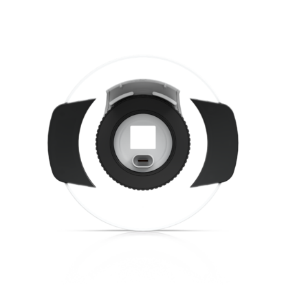 Ubiquiti G5 Pro Vision Enhancer - Image 5