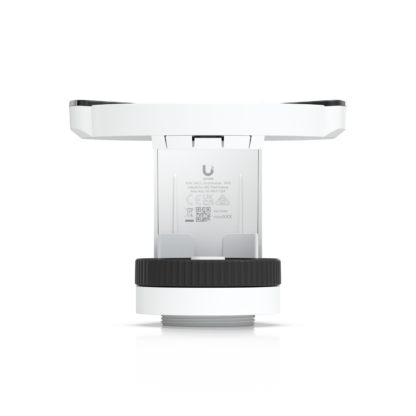 Ubiquiti G5 Pro Vision Enhancer - Image 6