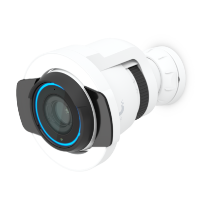 Ubiquiti G5 Pro Vision Enhancer - Image 7