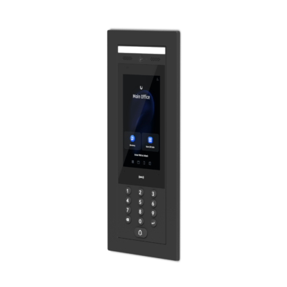 Ubiquiti Intercom Flush Mount - Image 3