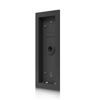 Ubiquiti Intercom Flush Mount
