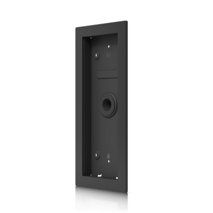 Ubiquiti Intercom Flush Mount