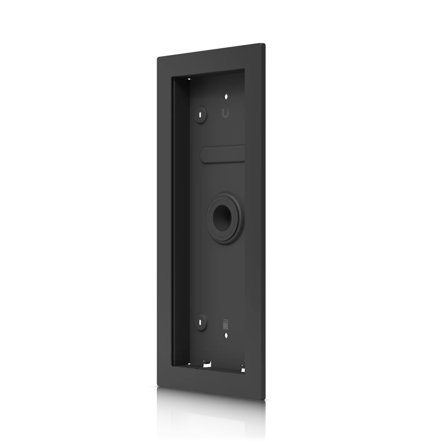 Ubiquiti Intercom Flush Mount