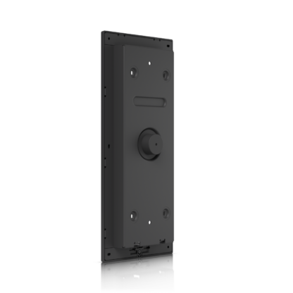Ubiquiti Intercom Flush Mount - Image 2
