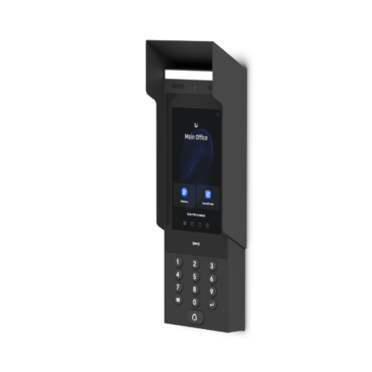 Ubiquiti Intercom Sunshield - Image 4