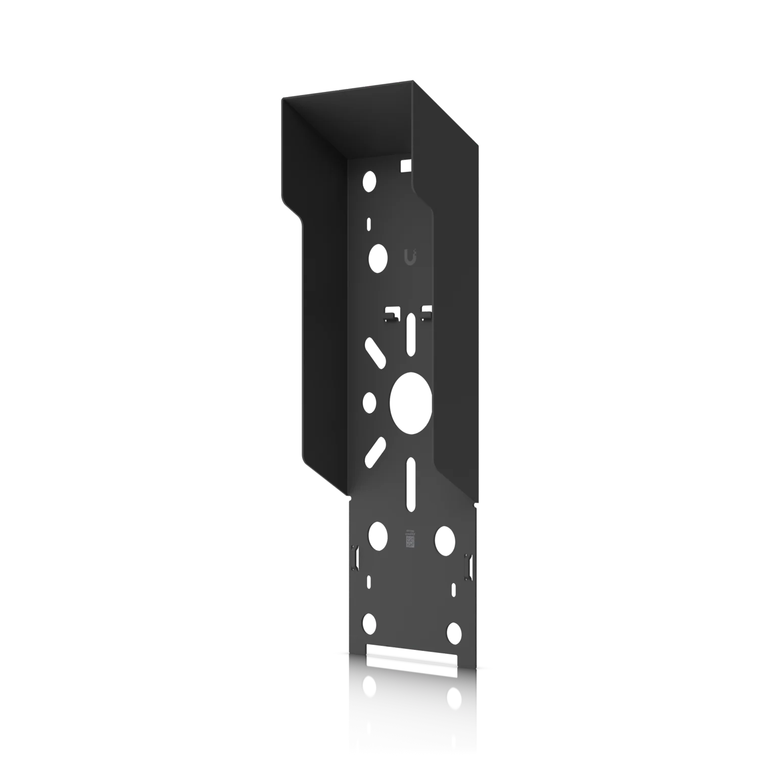 Ubiquiti Intercom Sunshield