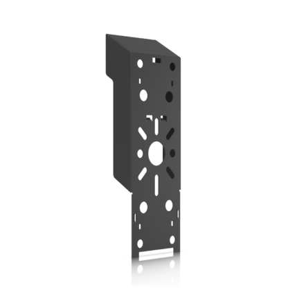 Ubiquiti Intercom Sunshield - Image 3