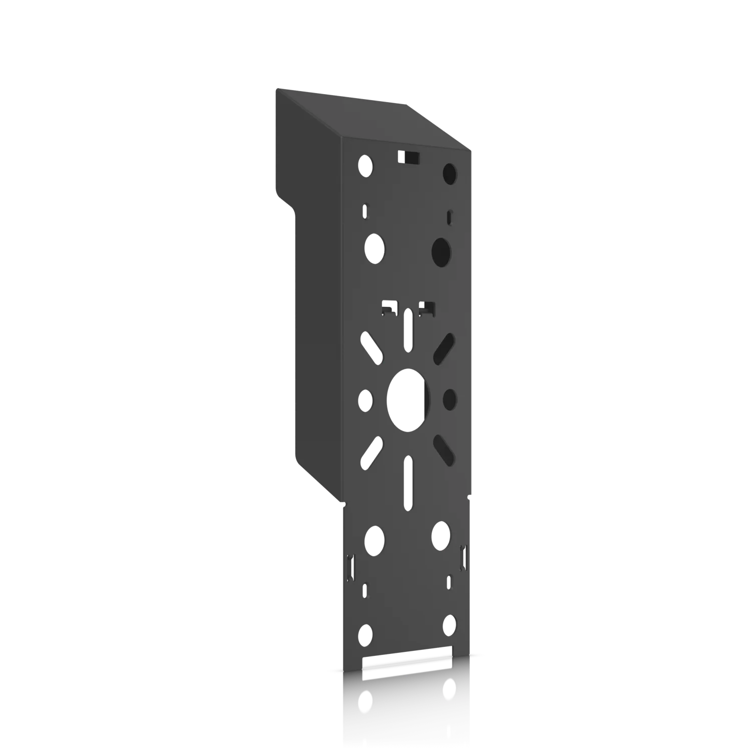 Ubiquiti Intercom Sunshield - Image 3
