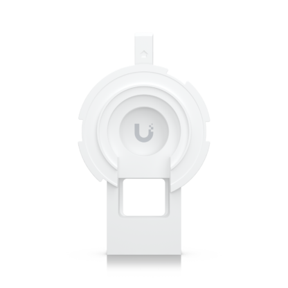 Ubiquiti AP Lite Arm Mount - Image 4