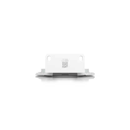 Ubiquiti AP Lite Arm Mount - Image 5