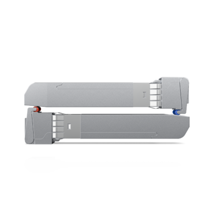 Ubiquiti 10 Gbps Bidirectional Single-Mode Optical Module 10 km 2-Pack - Image 3