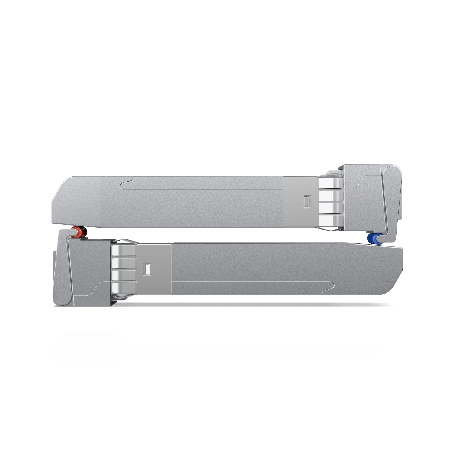 Ubiquiti 10 Gbps Bidirectional Single-Mode Optical Module 10 km 2-Pack — изображение 3