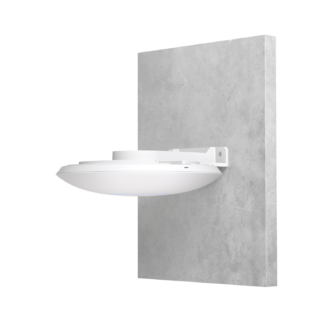 Ubiquiti AP Pro Arm Mount