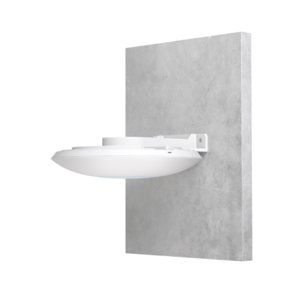 Ubiquiti AP Pro Arm Mount