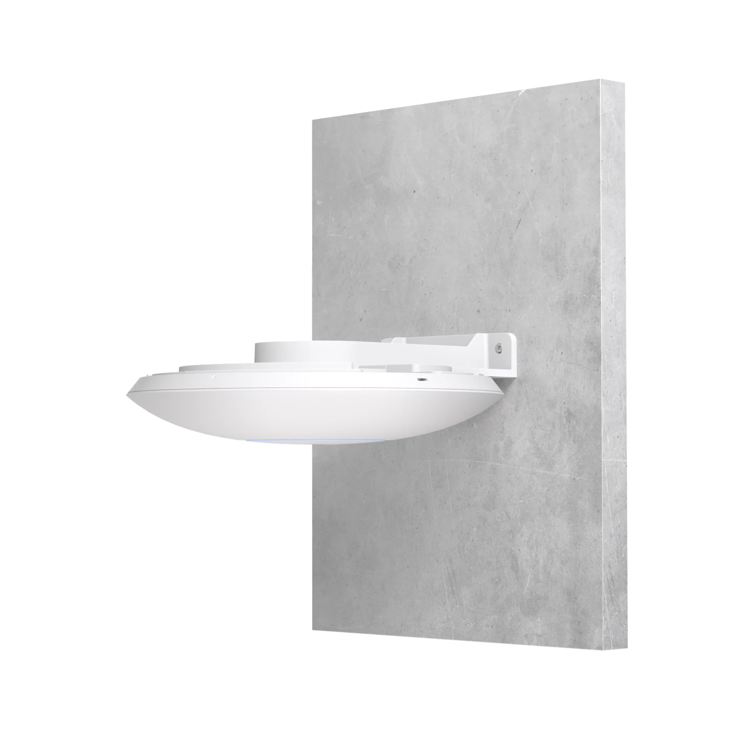 Ubiquiti AP Pro Arm Mount