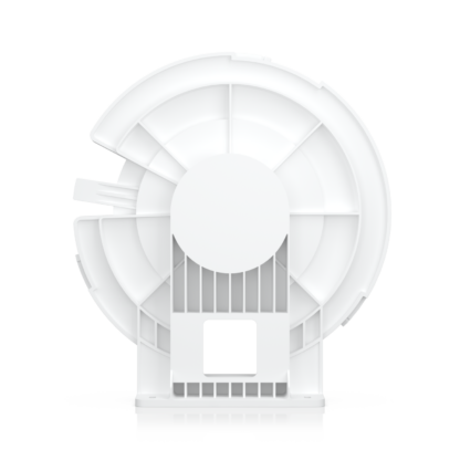 Ubiquiti AP Pro Arm Mount - Image 2