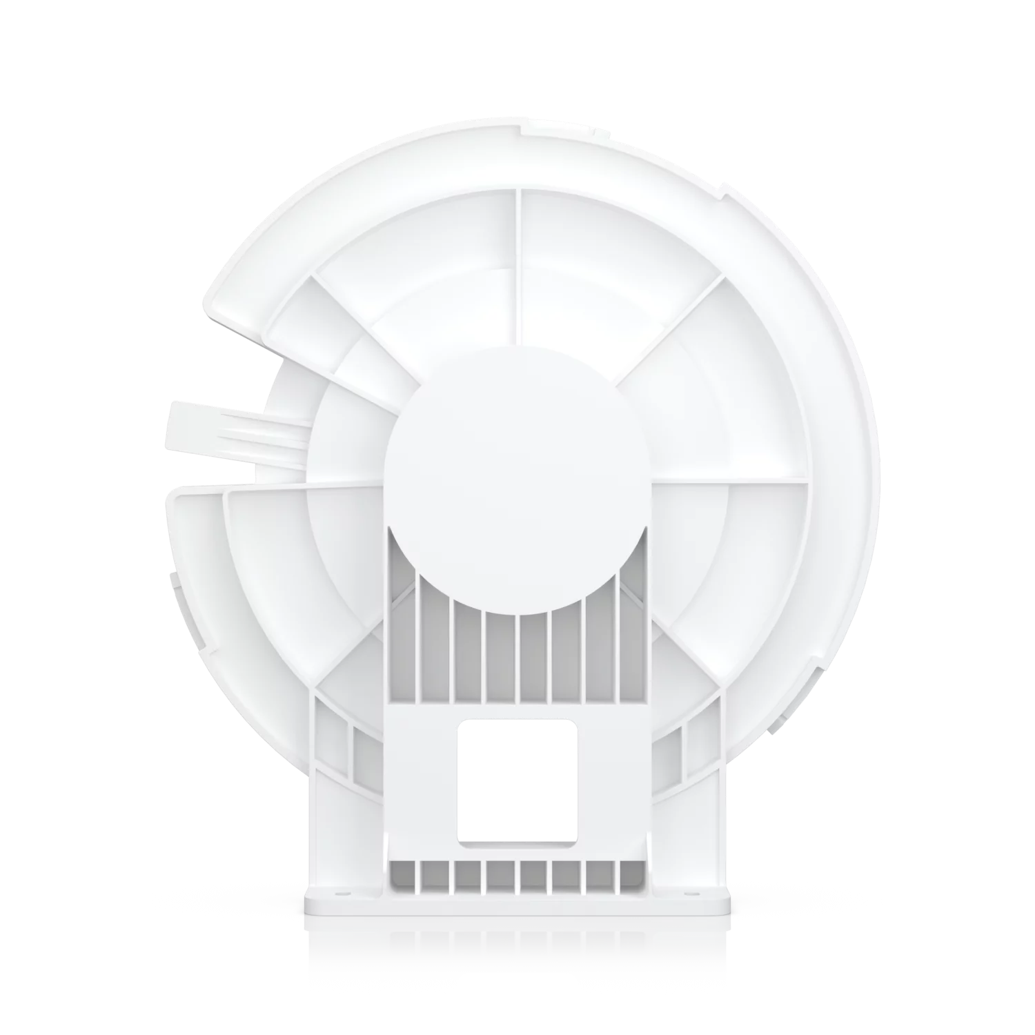 Ubiquiti AP Pro Arm Mount - Image 2