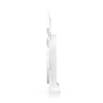 Ubiquiti AP Pro Arm Mount - Image 3