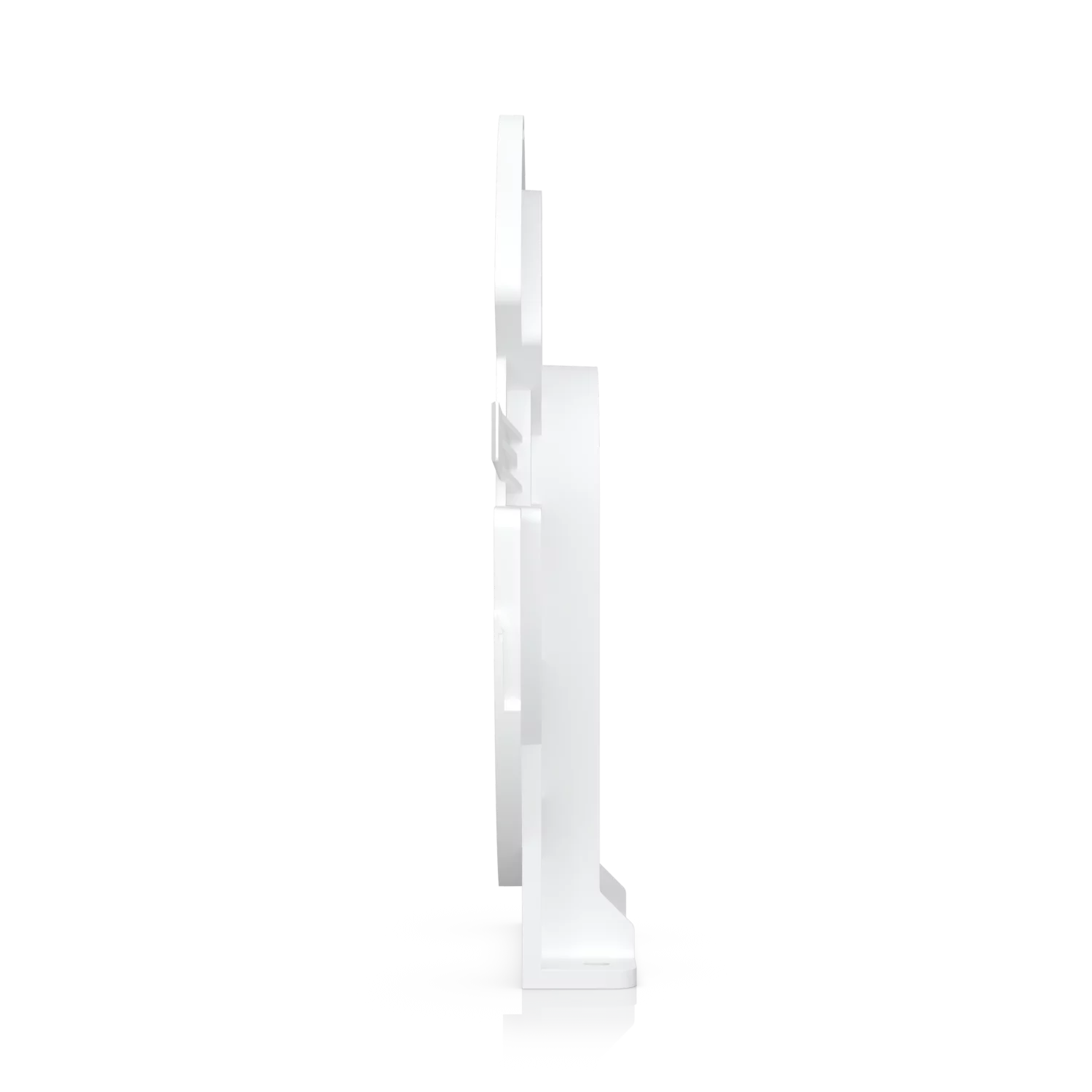 Ubiquiti AP Pro Arm Mount - Image 3
