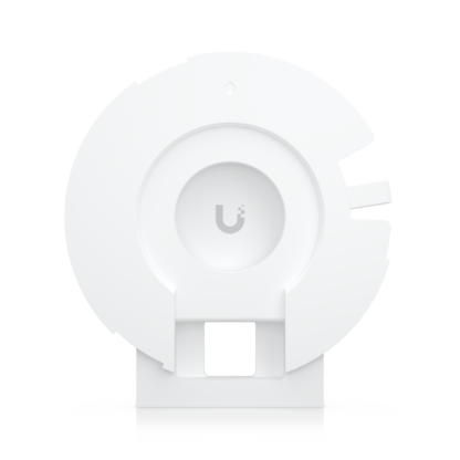 Ubiquiti AP Pro Arm Mount - Image 4