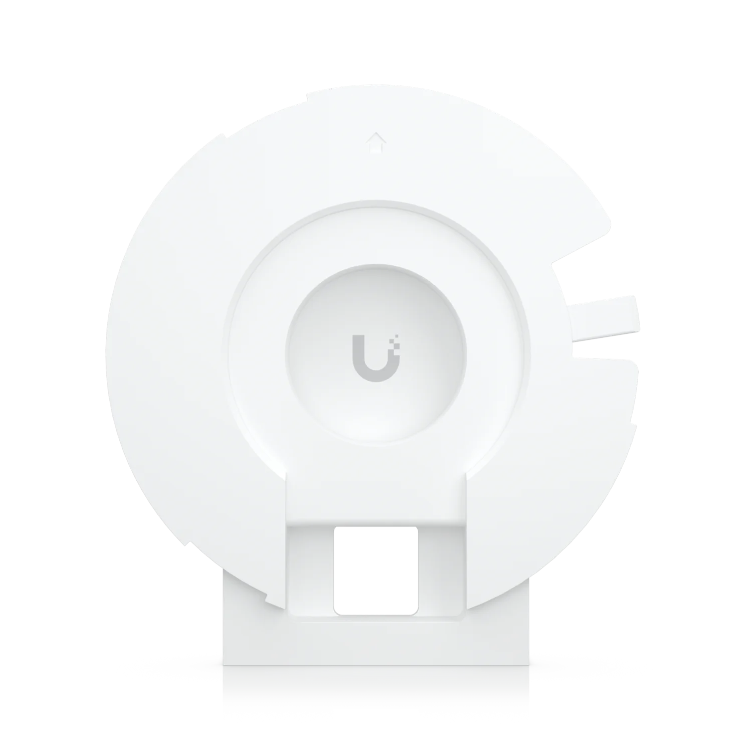 Ubiquiti AP Pro Arm Mount - Image 4