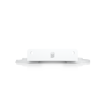 Ubiquiti AP Pro Arm Mount - Image 5