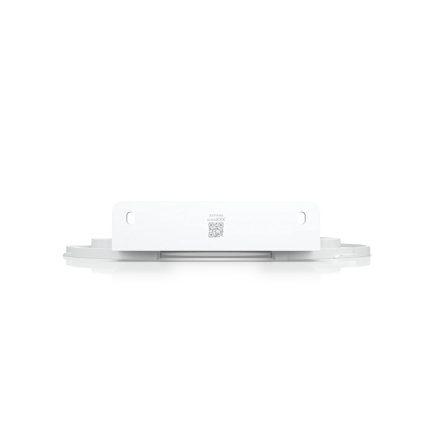 Ubiquiti AP Pro Arm Mount - Image 5