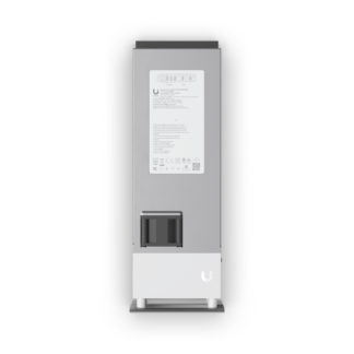 Ubiquiti Dream Wall Power Module