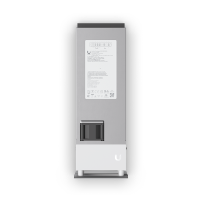 Ubiquiti Dream Wall Power Module