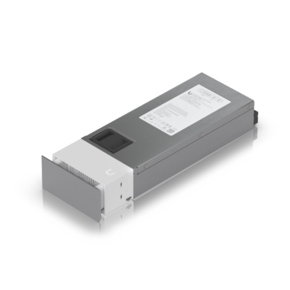 Ubiquiti Dream Wall Power Module - Image 2