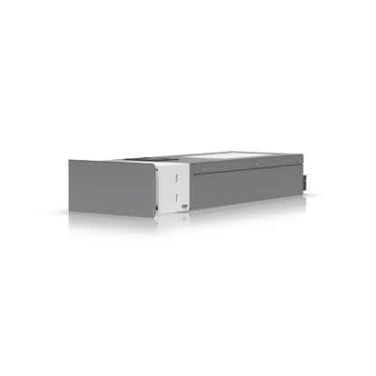 Ubiquiti Dream Wall Power Module - Image 3
