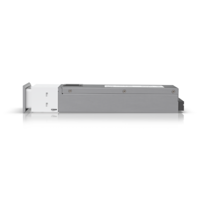 Ubiquiti Dream Wall Power Module - Image 4