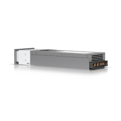 Ubiquiti Dream Wall Power Module - Image 5